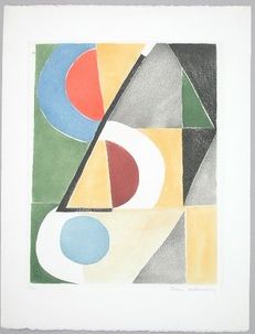: item #36, image 1