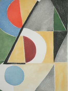 : item #36, image 2