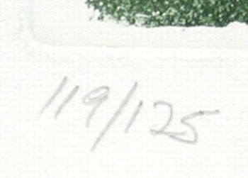 : item #36, image 3
