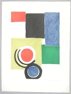 : item #37, image 1