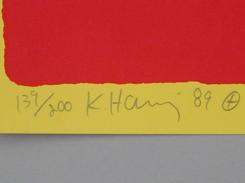 : item #69, image 3