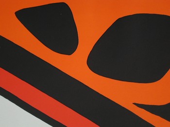 : item #39, image 2