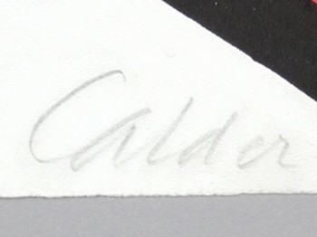 : item #39, image 5