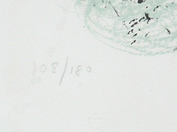 : item #31, image 6