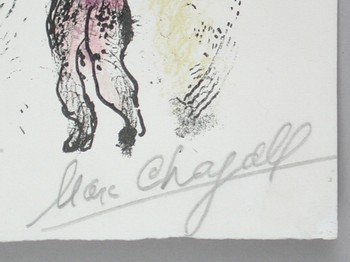 : item #31, image 7