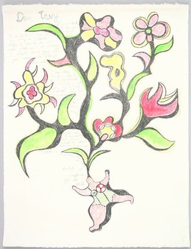 : item #59, image 1