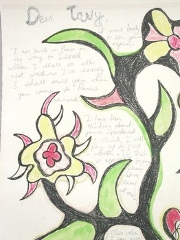: item #59, image 2