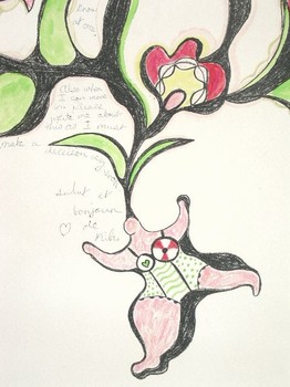 : item #59, image 3