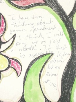 : item #59, image 4