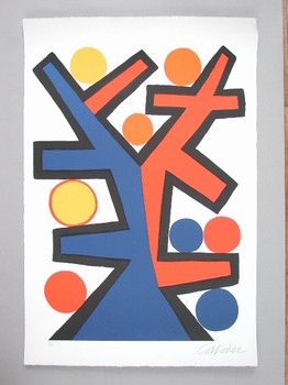 : item #40, image 1