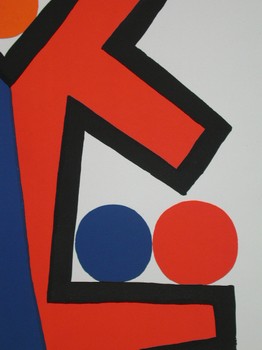 : item #40, image 2