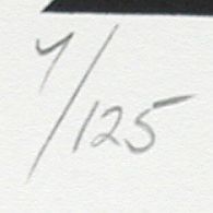 : item #40, image 3