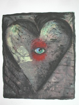 : item #60, image 2