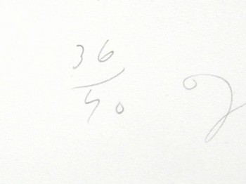 : item #60, image 5