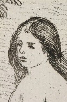 : item #2, image 3