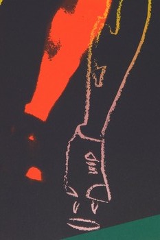 : item #57, image 5