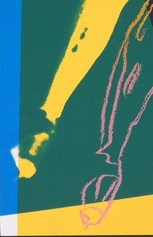 : item #57, image 6