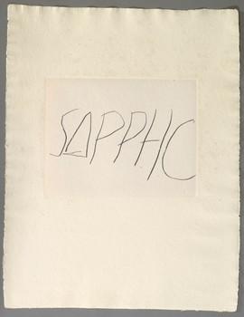 : item #58, image 1