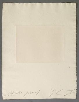 : item #58, image 2