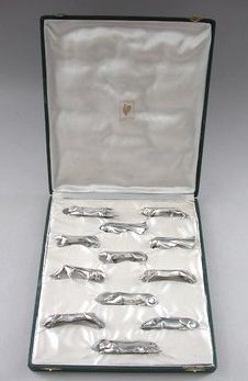 : item #5, image 1