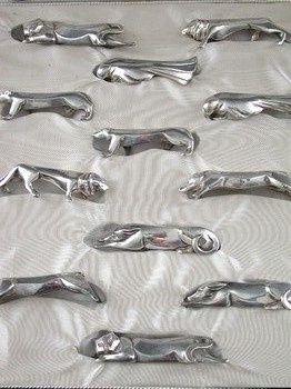 : item #5, image 2
