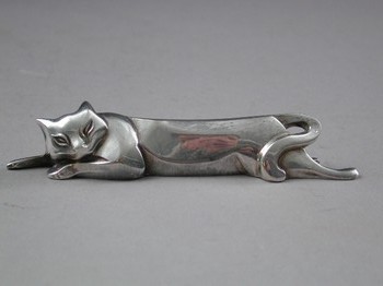 : item #5, image 3