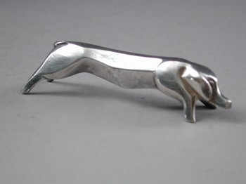 : item #5, image 4