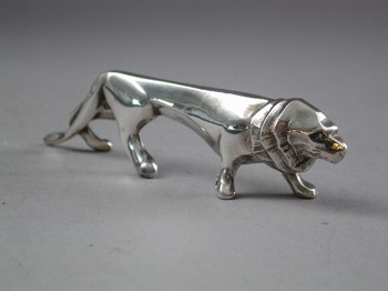 : item #5, image 5