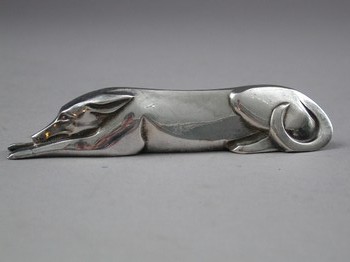 : item #5, image 7