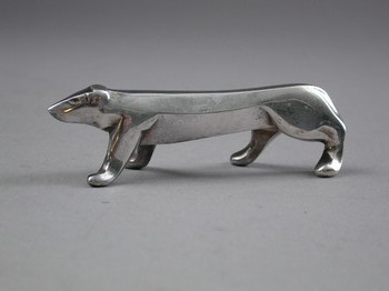 : item #5, image 8