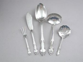: item #10, image 3