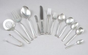 : item #8, image 1