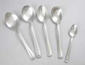 : item #8, image 2