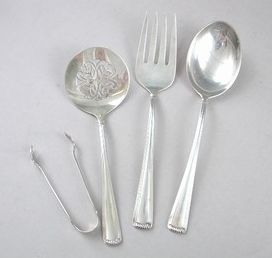 : item #8, image 3