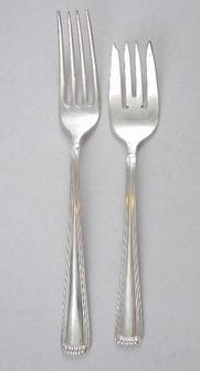 : item #8, image 4