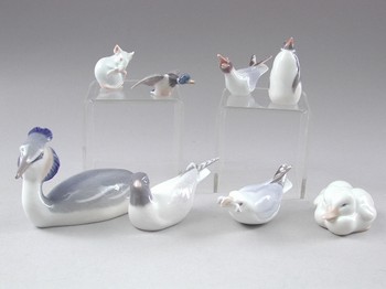 : item #32, image 1