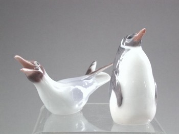 : item #32, image 2