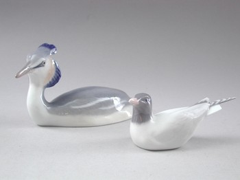 : item #32, image 5