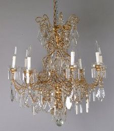 : item #5, image 1