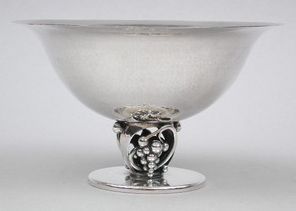 : item #4, image 2