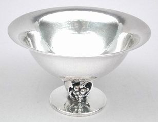 : item #4, image 3