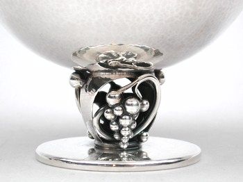 : item #4, image 4
