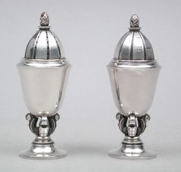 : item #3, image 1