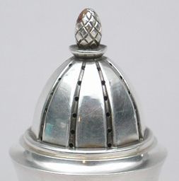 : item #3, image 3