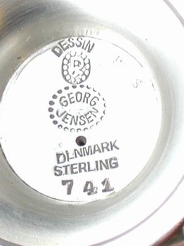 : item #3, image 4