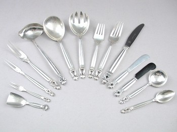 : item #2, image 1