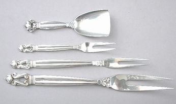 : item #2, image 2
