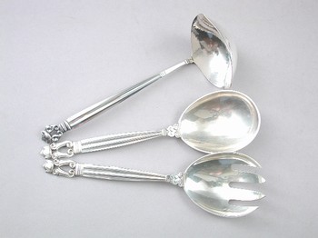 : item #2, image 3