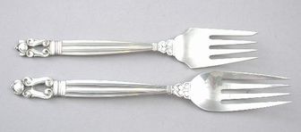 : item #2, image 4