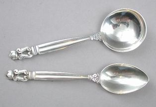 : item #2, image 6